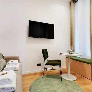 Appartement Attractive Studio - 2p - Auteuil - Parc Des Prince, Paris